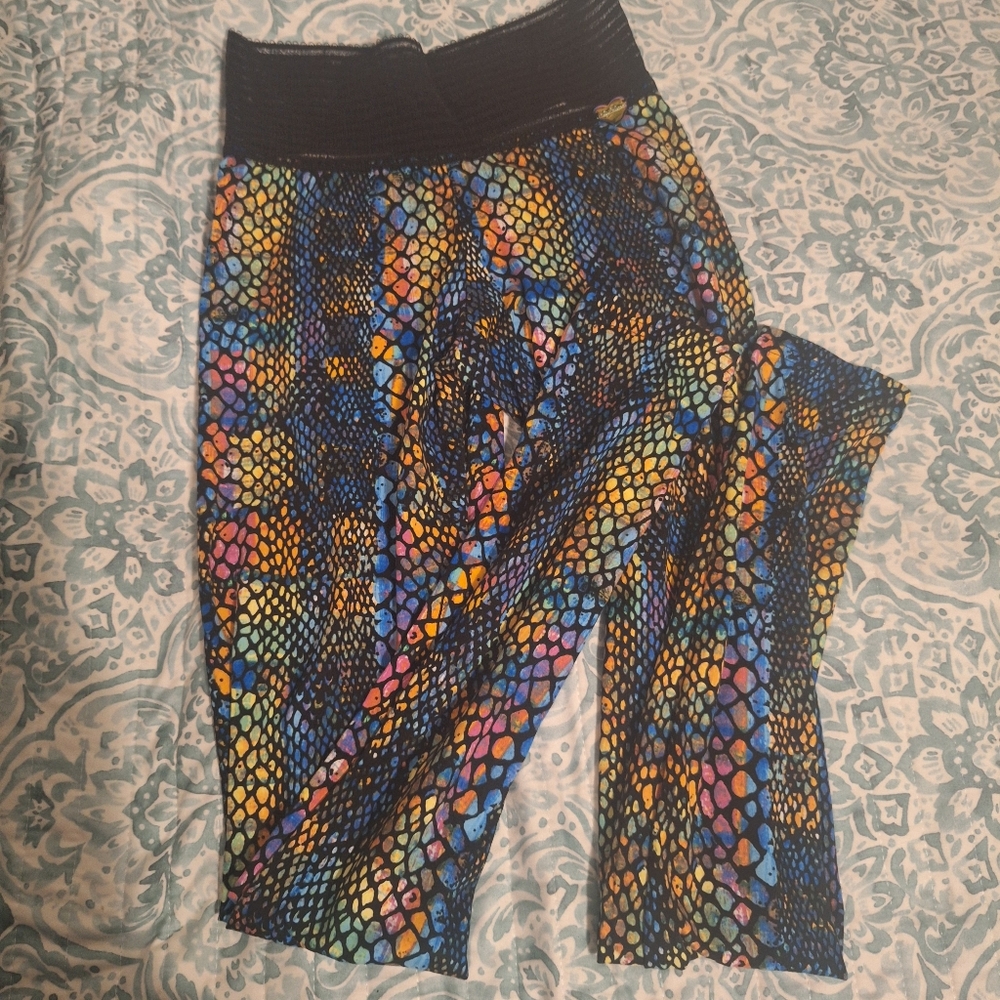 Leggings